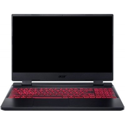 Ноутбук Acer Nitro 5 AN515-46 NH.QGZER.007