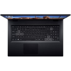 Ноутбук Acer Nitro 5 AN NH.QBCEP.00Q