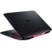 Ноутбук Acer Nitro 5 AN515-44-R64G