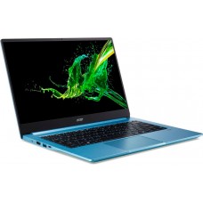 Ноутбук Acer Swift SF314-57-363E