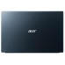 Ноутбук Acer Swift SF314-511-38YS (NX.ACWER.003)