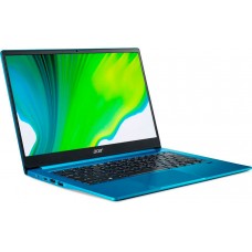Ноутбук Acer Swift SF314-59-792A (NX.A5QER.004)