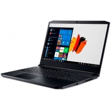Ноутбук Acer ConceptD 5 Pro CN515-71P-755G