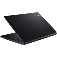 Ноутбук Acer Travel Mate P2 TMP215-53