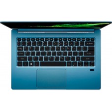 Ноутбук Acer Swift SF314-57-363E