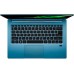 Ноутбук Acer Swift SF314-57-363E