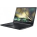 Ноутбук Acer Aspire 7 A715-43G-R5KS NH.QHDER.009