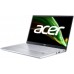 Ноутбук Acer Swift 3 SF314-43-R3JP NX.AB1ER.00B