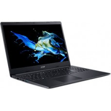 Ноутбук Acer Extensa EX215-31-P0HL