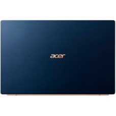 Ноутбук Acer Swift SF514-54T-72ML