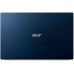 Ноутбук Acer Swift SF514-54T-72ML