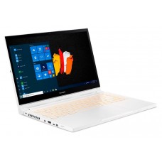 Ноутбук Acer ConceptD 3 Ezel Pro CC314-72P-78Y4
