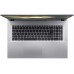 Ноутбук Acer Aspire 3 A317-54-33GH NX.K9YER.001