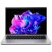 Ноутбук Acer SWIFT GO SFG14-71-765D