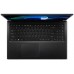 Ноутбук Acer Extensa EX215-54-31K4 (NX.EGJER.040)