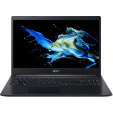 Ноутбук Acer Extensa EX215-31-P0HL