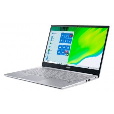 Ноутбук Acer Swift SF314-59-70RG