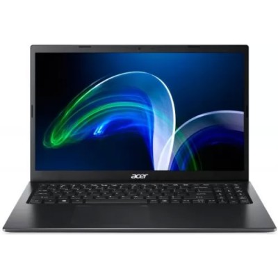 Ноутбук Acer Extensa EX215-54-31K4 (NX.EGJER.040)