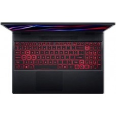 Ноутбук Acer Nitro 5 AN515-46 NH.QGZER.007