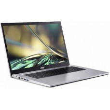 Ноутбук Acer Aspire 3 A317-54-33GH NX.K9YER.001