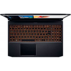 Ноутбук Acer ConceptD 5 Pro CN515-71P-755G