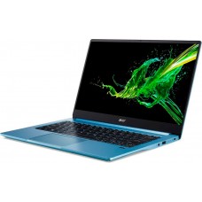 Ноутбук Acer Swift SF314-57-363E