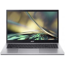 Ноутбук Acer Aspire A315-59-51GC Slim NX.K6SER.00E
