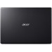 Ноутбук Acer A115-22-R2DZ Aspire NX.A7NER.00F