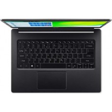 Ноутбук Acer A115-22-R2DZ Aspire NX.A7NER.00F