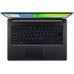 Ноутбук Acer A115-22-R2DZ Aspire NX.A7NER.00F