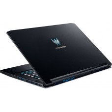 Ноутбук Acer Predator Triton 500 PT515-52-72KV