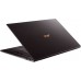 Ноутбук Acer Swift SF714-52T-74V2