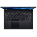 Ноутбук Acer Travel Mate P2 TMP215-53