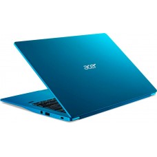Ноутбук Acer Swift SF314-59-792A (NX.A5QER.004)