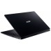 Ноутбук Acer Extensa EX215-31-C3FF