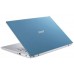 Ноутбук Acer Aspire A514-54-30X7 (NX.A24ER.002)