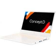 Ноутбук Acer ConceptD 3 CN314-72-74KE