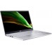 Ноутбук Acer Swift 3 SF314-511 NX.ABLER.014