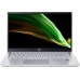 Ноутбук Acer Swift 3 SF314-511 NX.ABLER.014