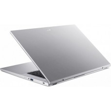 Ноутбук Acer Aspire 3 A317-54-33GH NX.K9YER.001