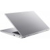 Ноутбук Acer Aspire 3 A317-54-33GH NX.K9YER.001