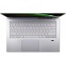 Ноутбук Acer Swift 3 SF314-511 NX.ABLER.014