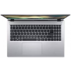 Ноутбук Acer Aspire 3 A315-24P-R3CD (NX.KDEEM.00E)