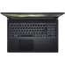 Ноутбук Acer Aspire 7 A715-43G-R5KS NH.QHDER.009