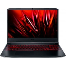 Ноутбук Acer Nitro 5 AN515-57-54AZ (NH.QFGER.001)