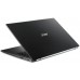 Ноутбук Acer Extensa EX215-54-31K4 (NX.EGJER.040)