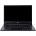 Ноутбук Acer A115-22-R2DZ Aspire NX.A7NER.00F