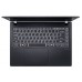 Ноутбук Acer TravelMate X314-51-M-70UX