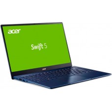 Ноутбук Acer Swift SF514-54T-72ML