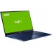 Ноутбук Acer Swift SF514-54T-72ML